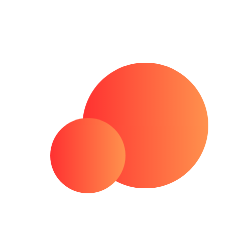 sustainable | day icon