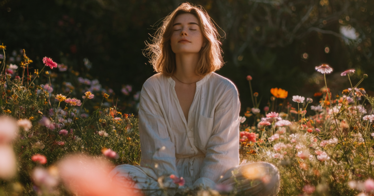 How to Cope with a Breakup post image