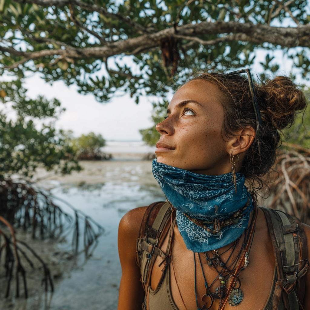 How to Make Your Travel Sustainable post image