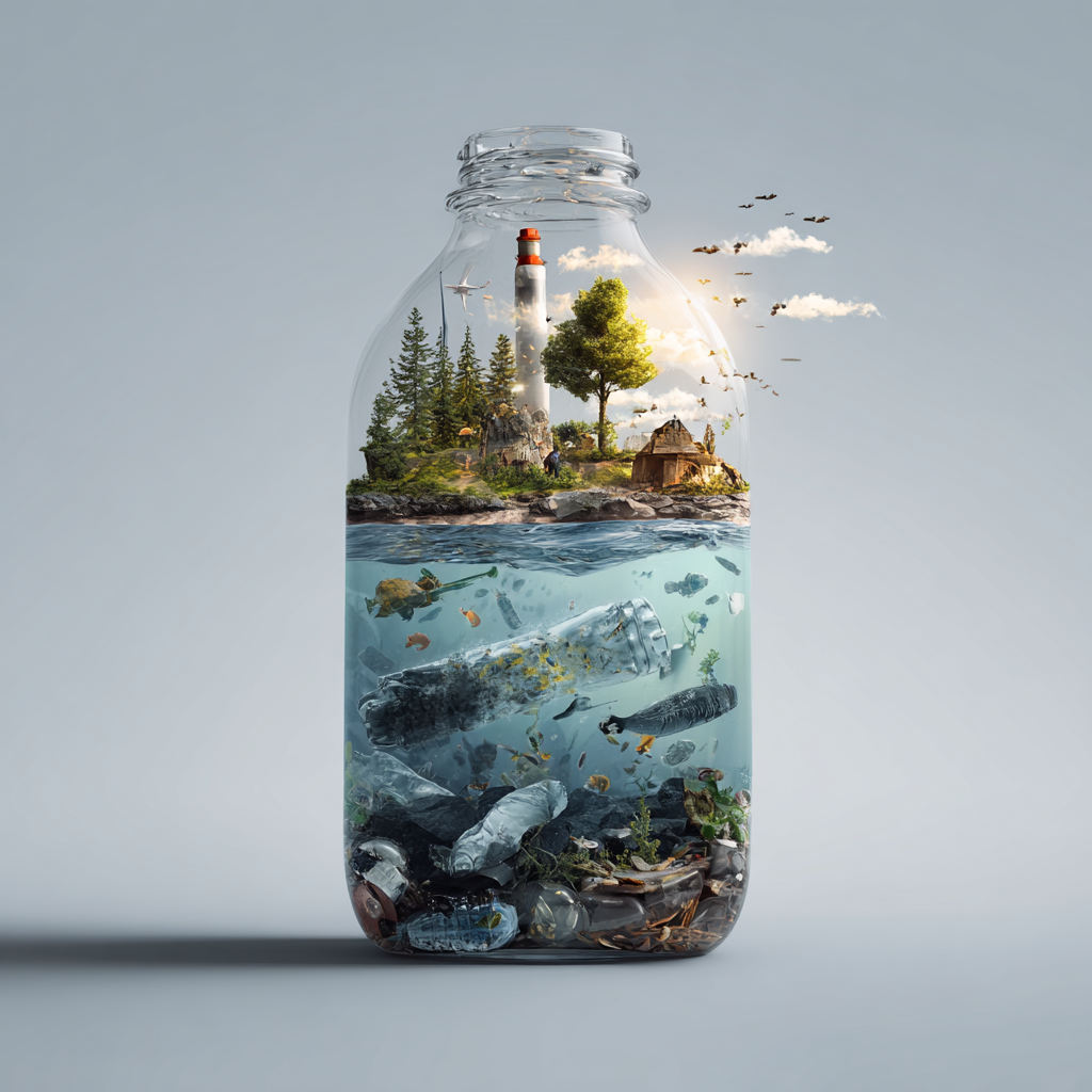 Zero Waste Revolution post image